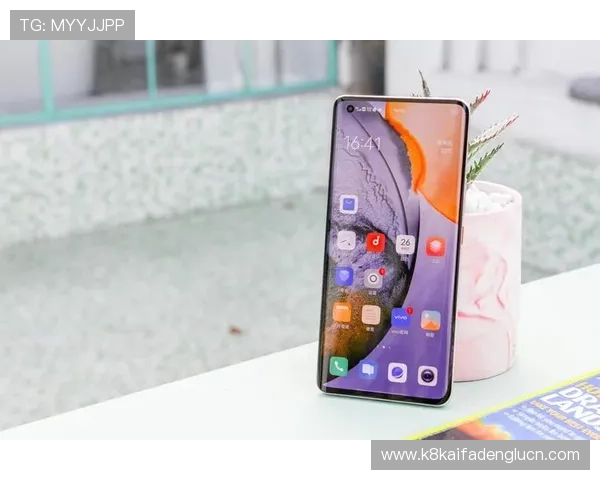 K8凯发手机官网安全登录流程详解保障玩家账号信息安全与隐私保护