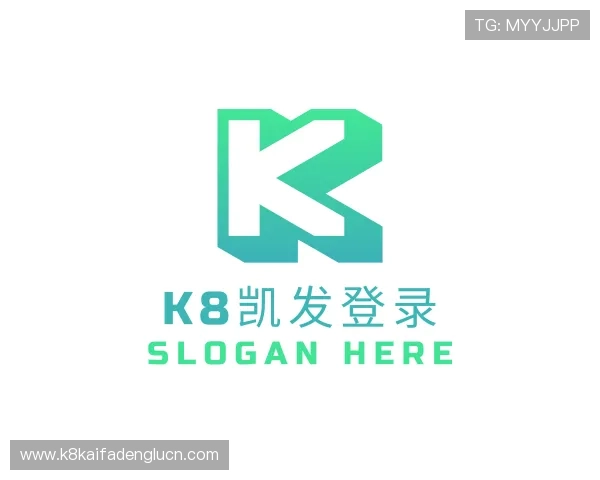 解读k8凯发登录